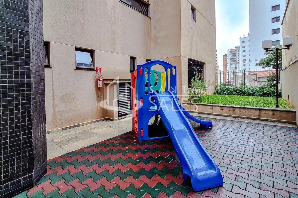 Apartamento, 3 quartos, 105 m² - Foto 11