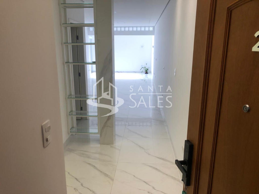 Apartamento, 2 quartos, 100 m² - Foto 12