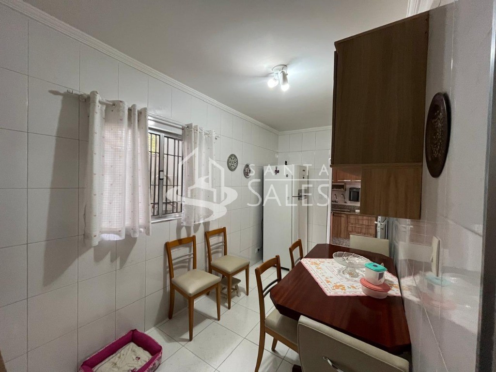 Casa, 2 quartos, 113 m² - Foto 11