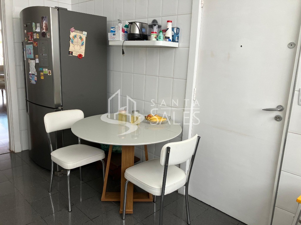 Apartamento, 2 quartos, 141 m² - Foto 17