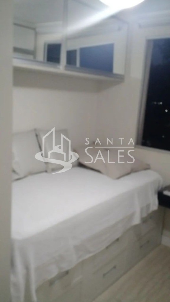 Apartamento, 3 quartos, 149 m² - Foto 3