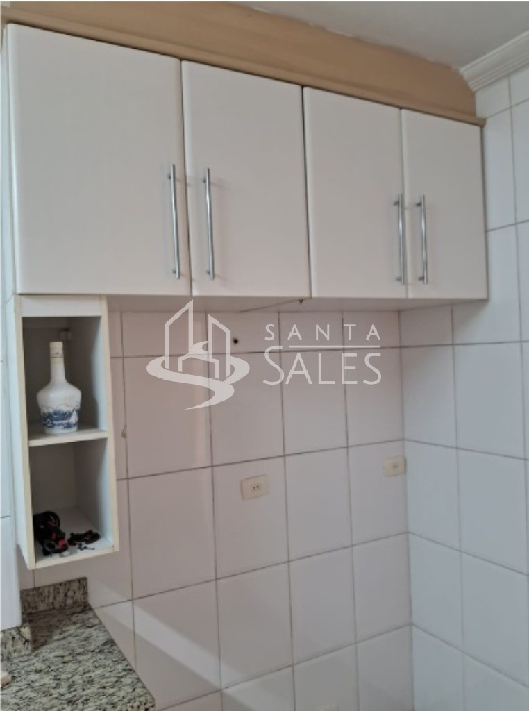 Apartamento, 3 quartos, 127 m² - Foto 5