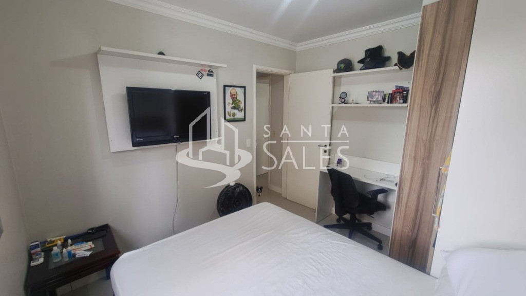Apartamento, 2 quartos, 68 m² - Foto 16