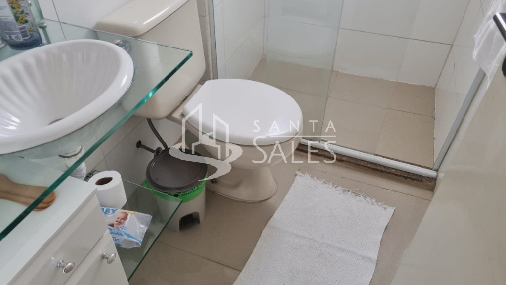 Apartamento, 2 quartos, 68 m² - Foto 18