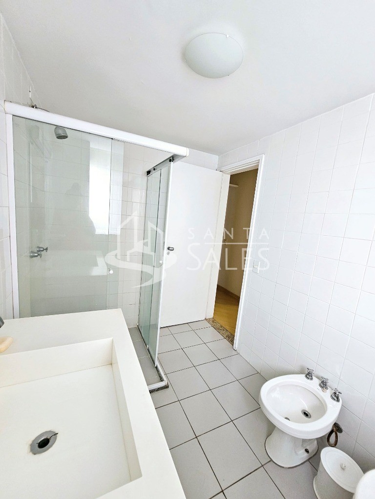Apartamento, 3 quartos, 134 m² - Foto 8