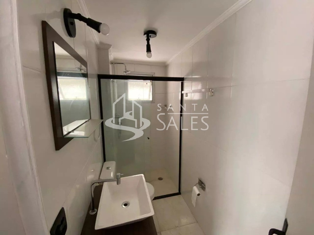 Apartamento, 1 quarto, 35 m² - Foto 17