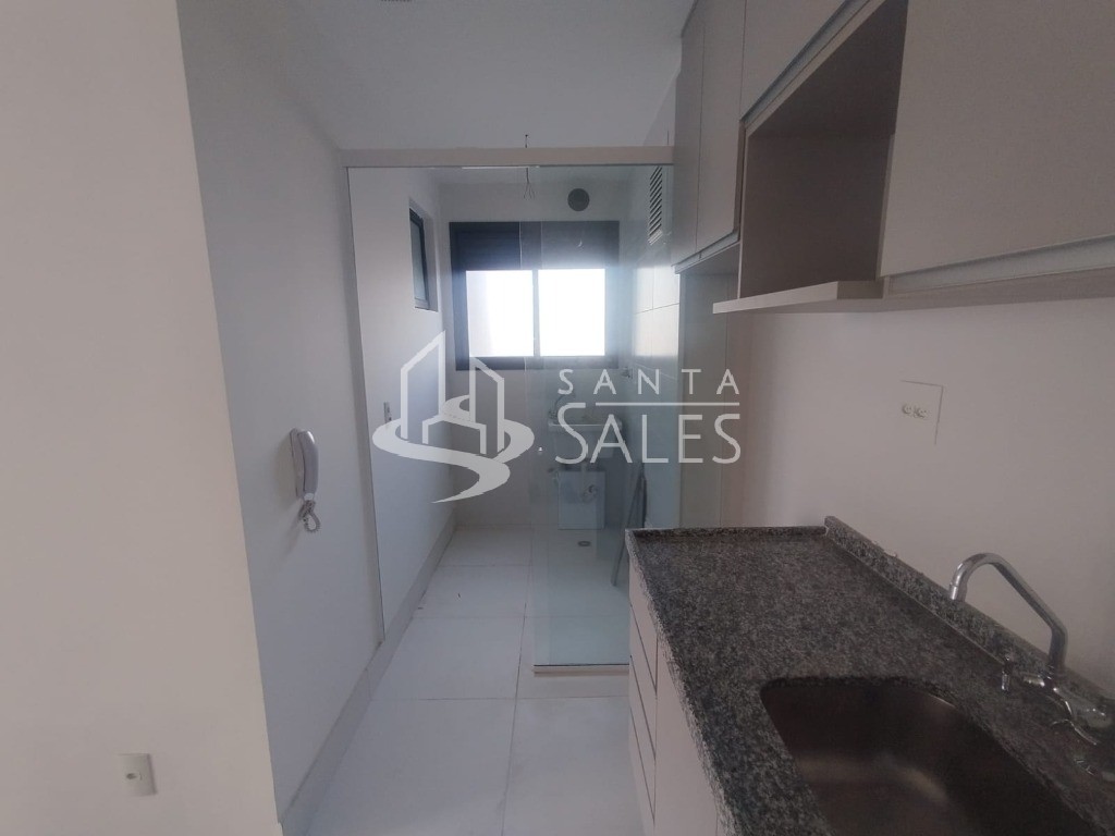 Apartamento, 3 quartos, 58 m² - Foto 8
