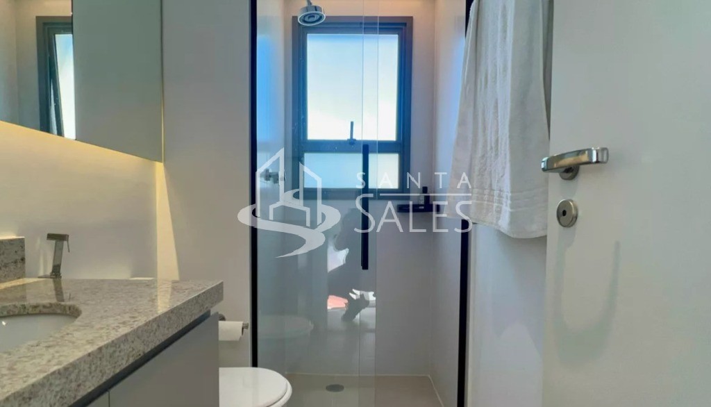 Apartamento, 2 quartos, 78 m² - Foto 19
