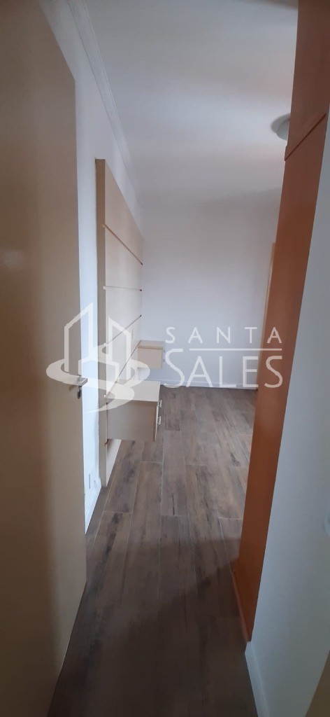 Apartamento, 2 quartos, 58 m² - Foto 7