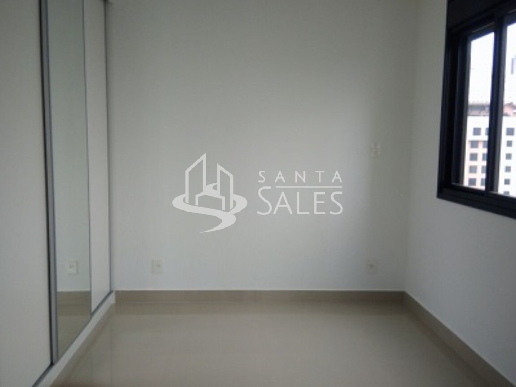 Apartamento, 1 quarto, 32 m² - Foto 4