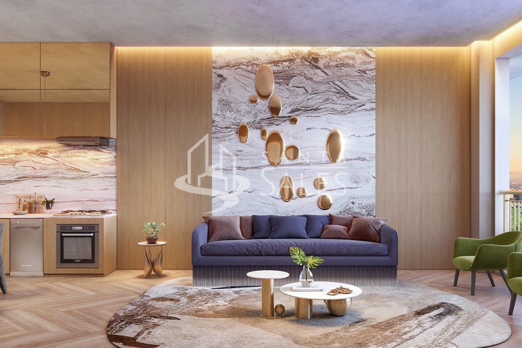 Apartamento, 2 quartos, 102 m² - Foto 15