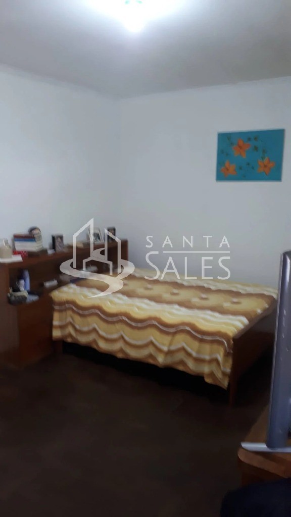 Casa, 3 quartos, 200 m² - Foto 4