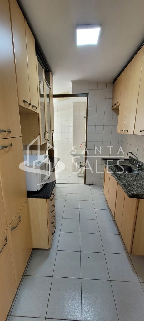 Apartamento, 2 quartos, 68 m² - Foto 30