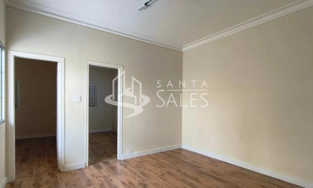 Casa, 3 quartos, 165 m² - Foto 7