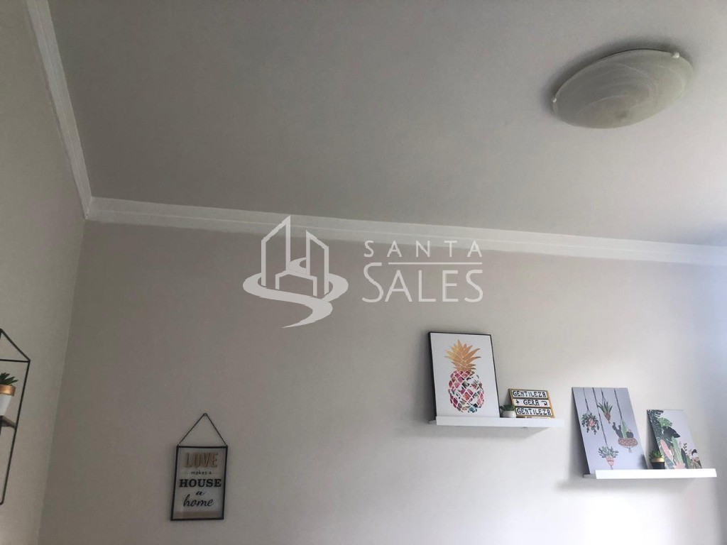 Apartamento, 1 quarto, 44 m² - Foto 15