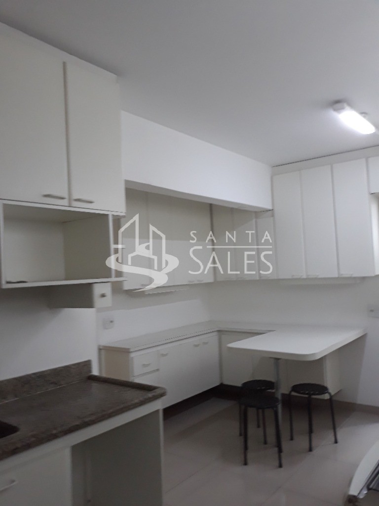 Apartamento, 3 quartos, 134 m² - Foto 13