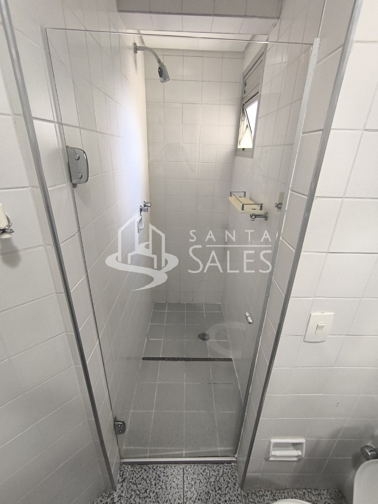 Apartamento, 2 quartos, 47 m² - Foto 9