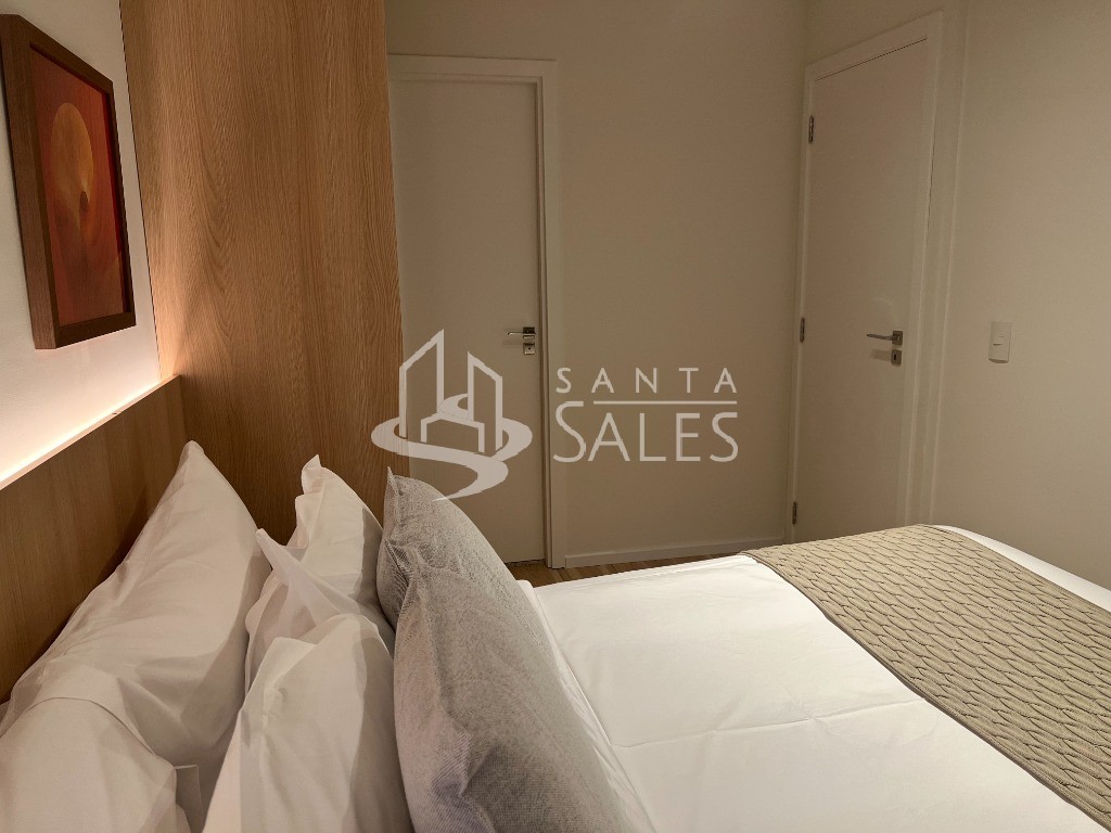 Apartamento, 1 quarto, 66 m² - Foto 84