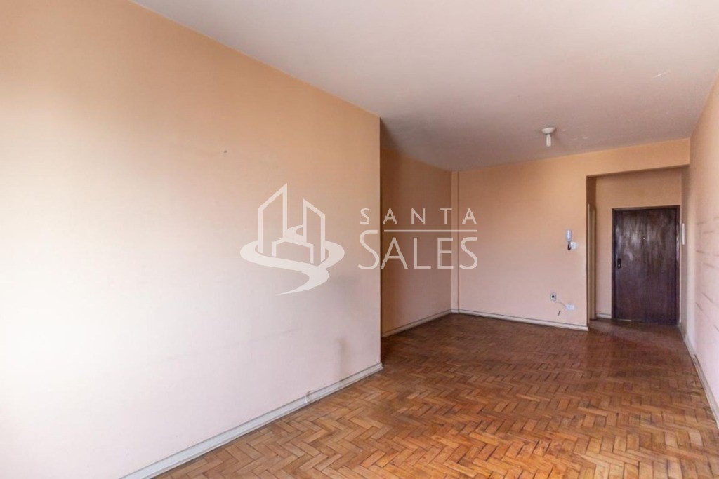 Apartamento, 3 quartos, 93 m² - Foto 5