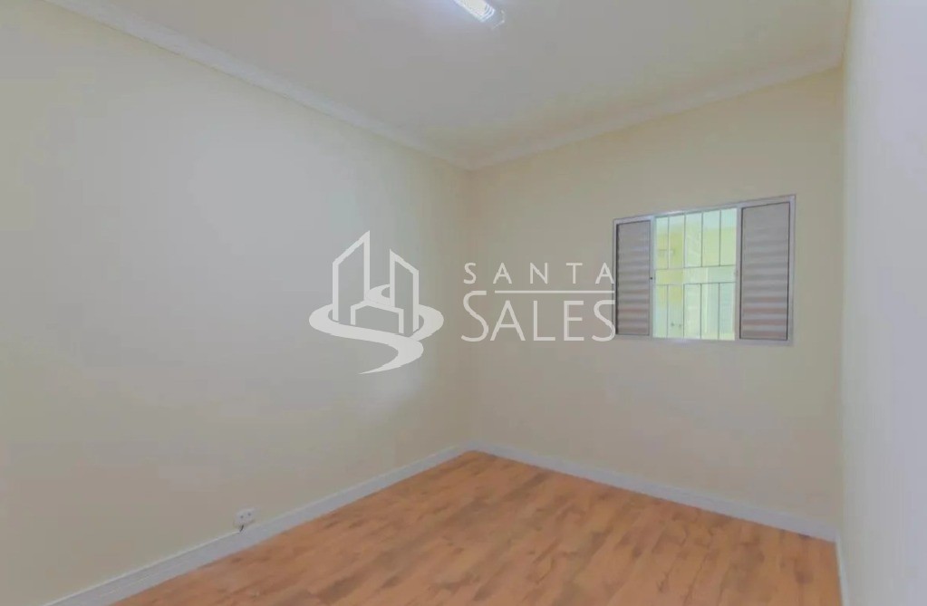 Casa, 3 quartos, 165 m² - Foto 2