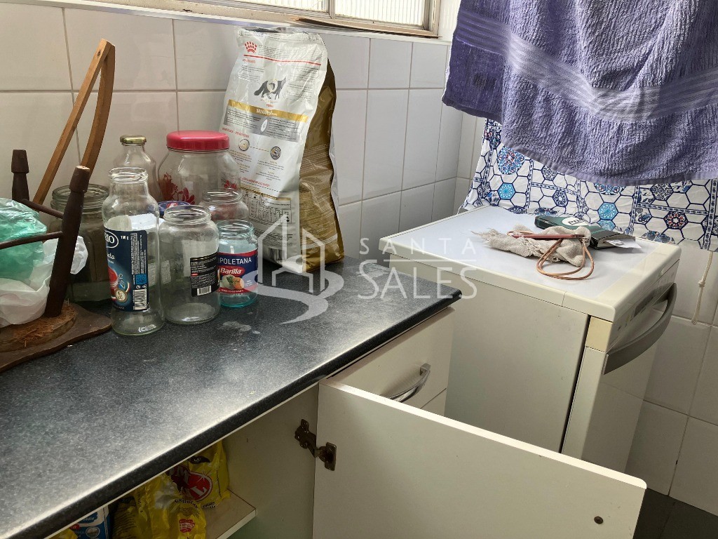 Apartamento, 2 quartos, 141 m² - Foto 14
