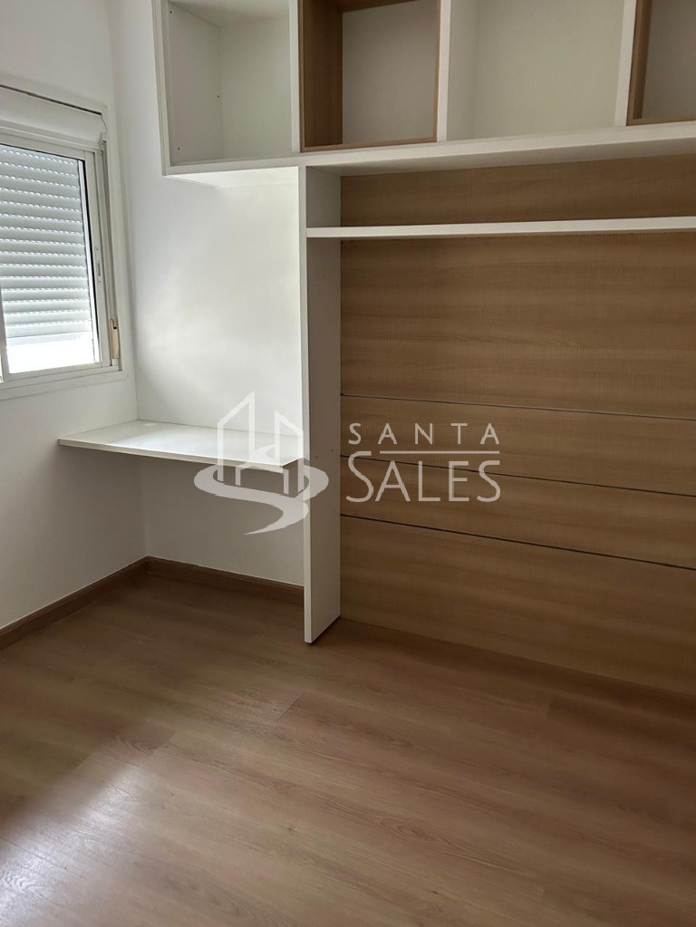 Apartamento, 4 quartos, 200 m² - Foto 12