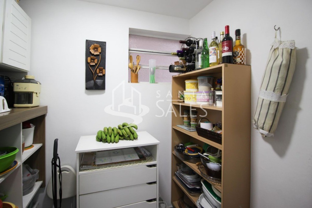 Apartamento, 2 quartos, 112 m² - Foto 27