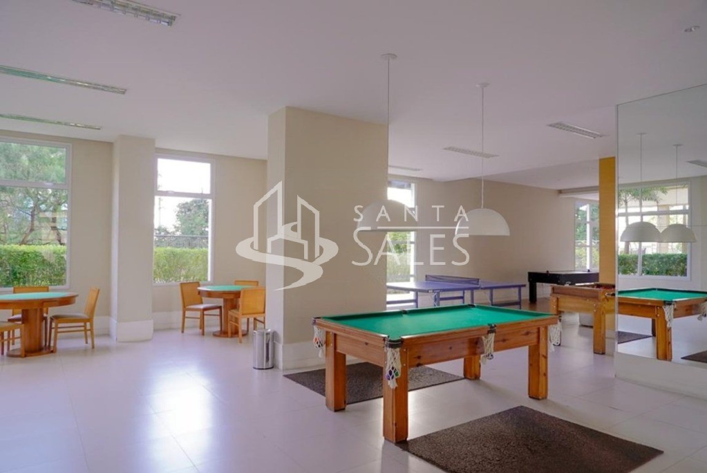 Apartamento, 3 quartos, 140 m² - Foto 32