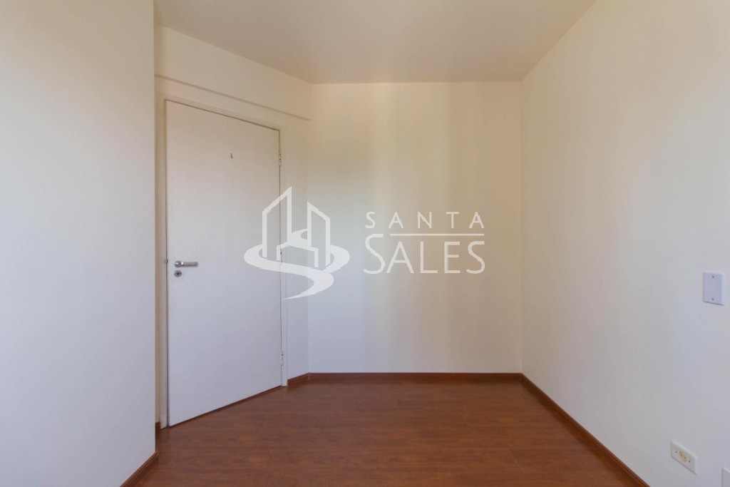 Apartamento, 3 quartos, 119 m² - Foto 13