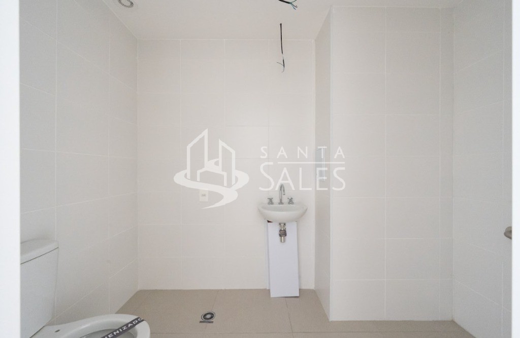 Apartamento, 1 quarto, 35 m² - Foto 19
