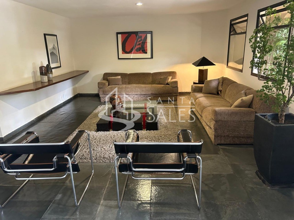 Apartamento, 2 quartos, 100 m² - Foto 27