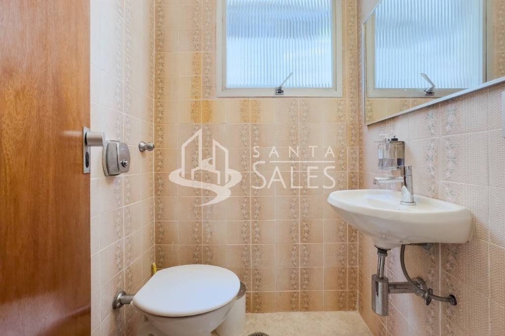 Apartamento, 3 quartos, 130 m² - Foto 18