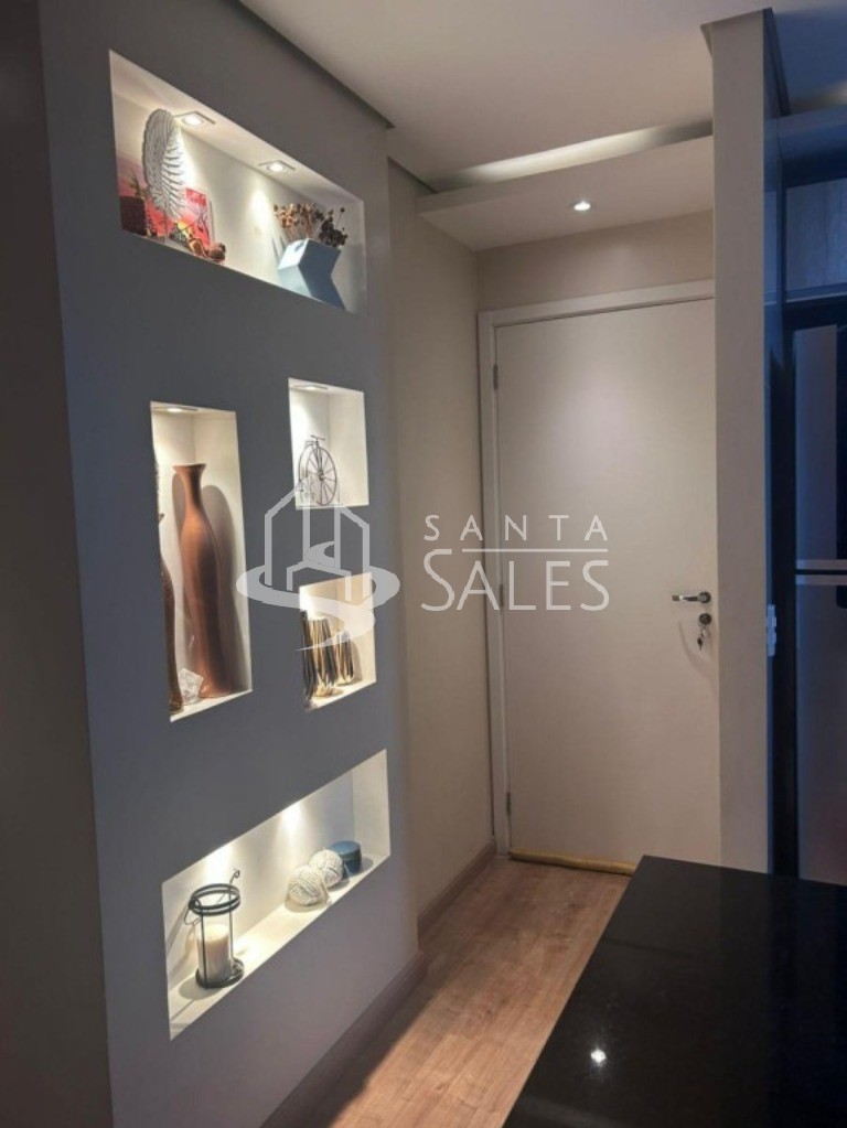 Casa, 3 quartos, 88 m² - Foto 3
