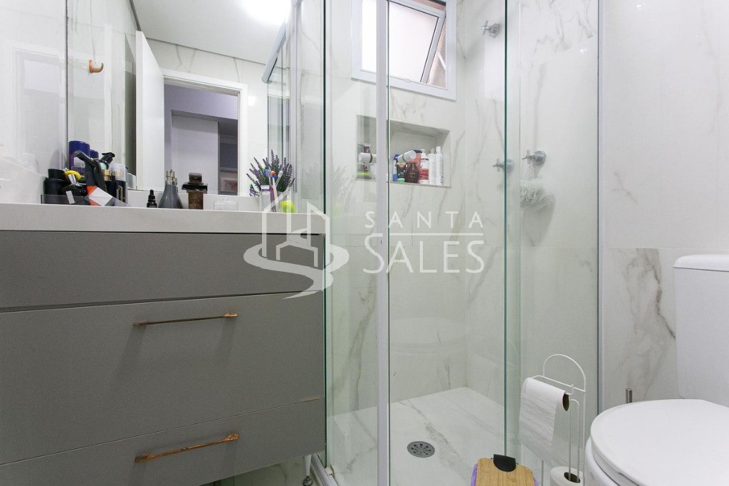 Apartamento, 3 quartos, 123 m² - Foto 24