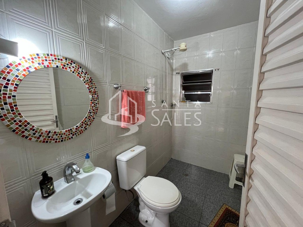 Casa, 2 quartos, 113 m² - Foto 21