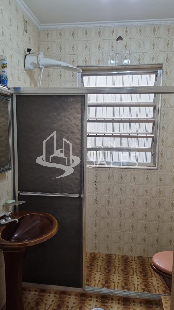 Casa, 3 quartos, 150 m² - Foto 16
