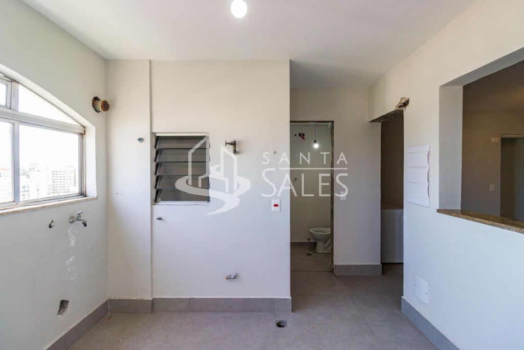 Apartamento, 4 quartos, 211 m² - Foto 38