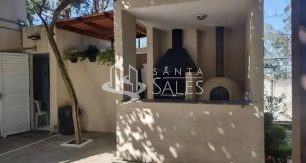 Apartamento, 3 quartos, 63 m² - Foto 20