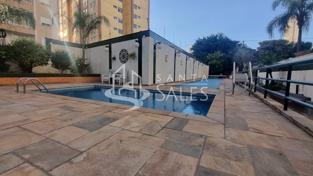 Apartamento, 2 quartos, 68 m² - Foto 19