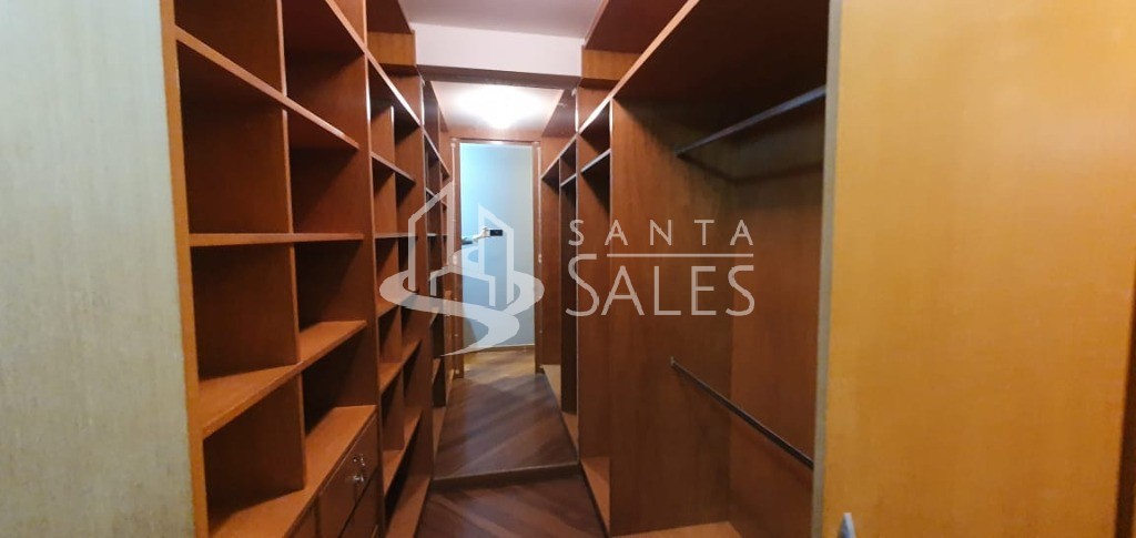 Apartamento, 4 quartos, 212 m² - Foto 12