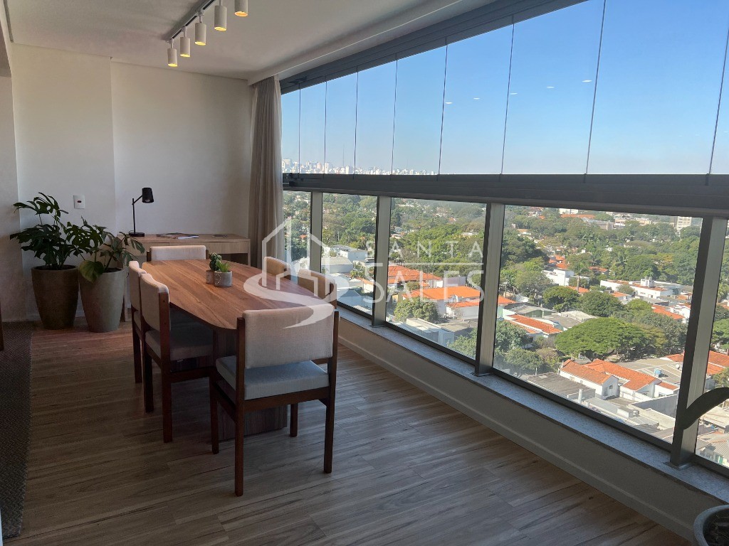 Apartamento, 1 quarto, 66 m² - Foto 72