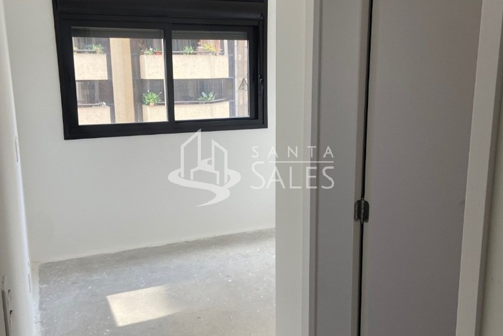 Apartamento, 3 quartos, 173 m² - Foto 6