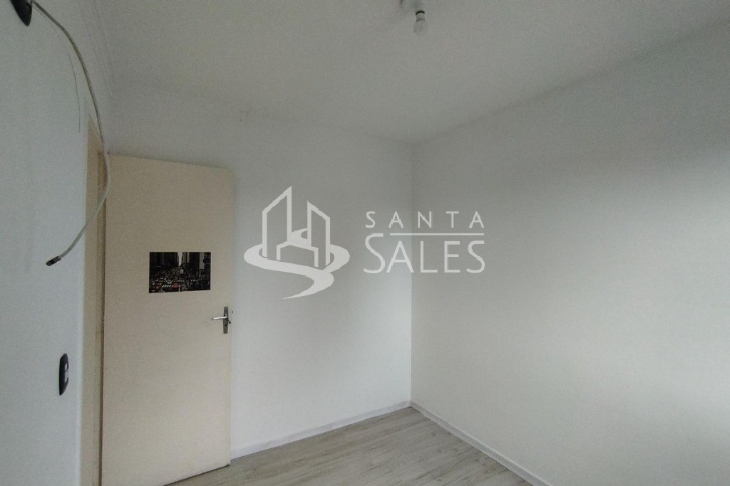 Apartamento, 2 quartos, 47 m² - Foto 18