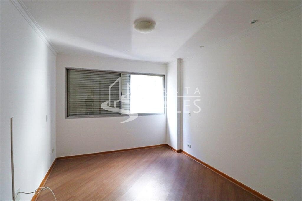 Apartamento, 3 quartos, 114 m² - Foto 15