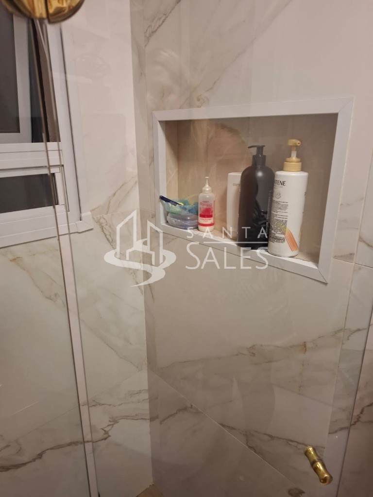 Apartamento, 2 quartos, 42 m² - Foto 16
