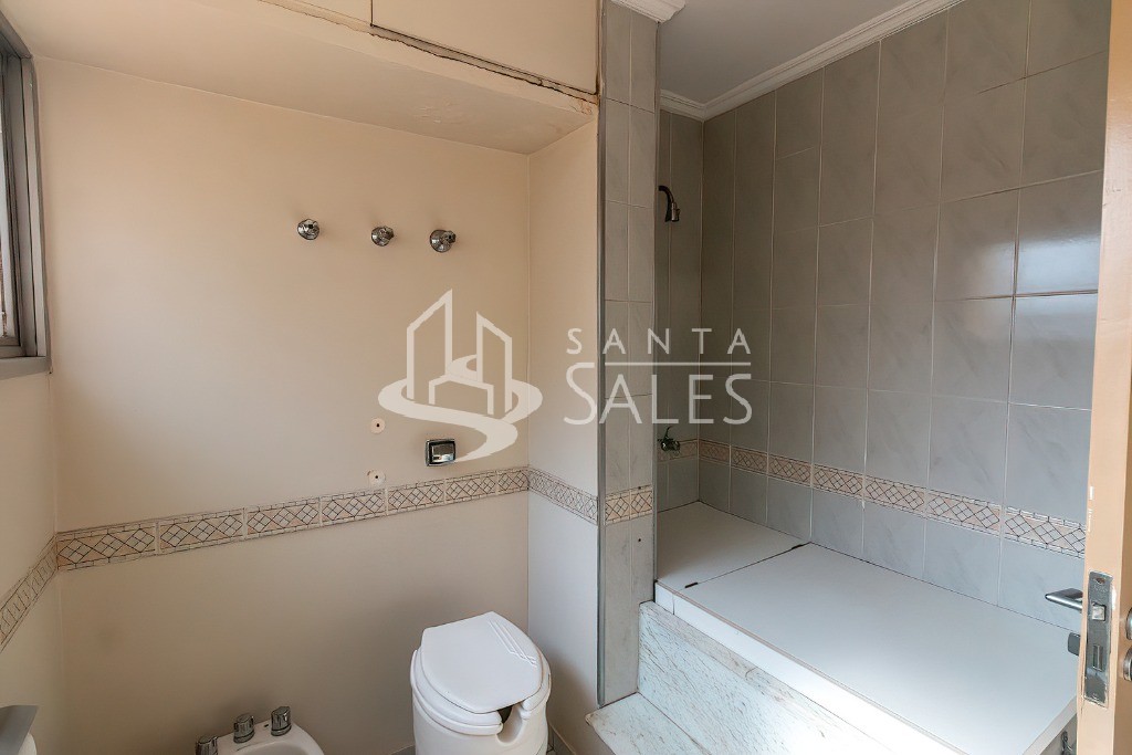 Apartamento, 2 quartos, 126 m² - Foto 33