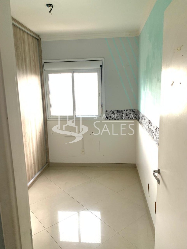 Apartamento, 2 quartos, 52 m² - Foto 21