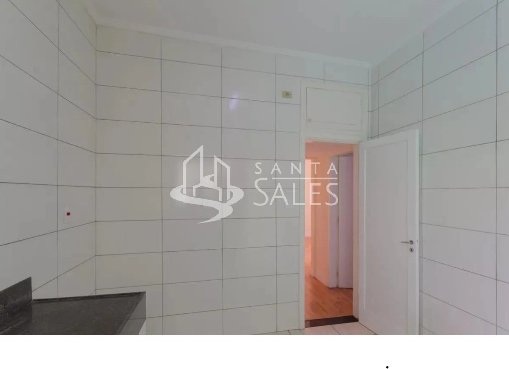 Casa, 3 quartos, 165 m² - Foto 18