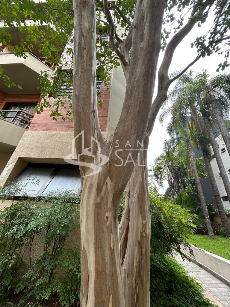 Apartamento, 2 quartos, 100 m² - Foto 37