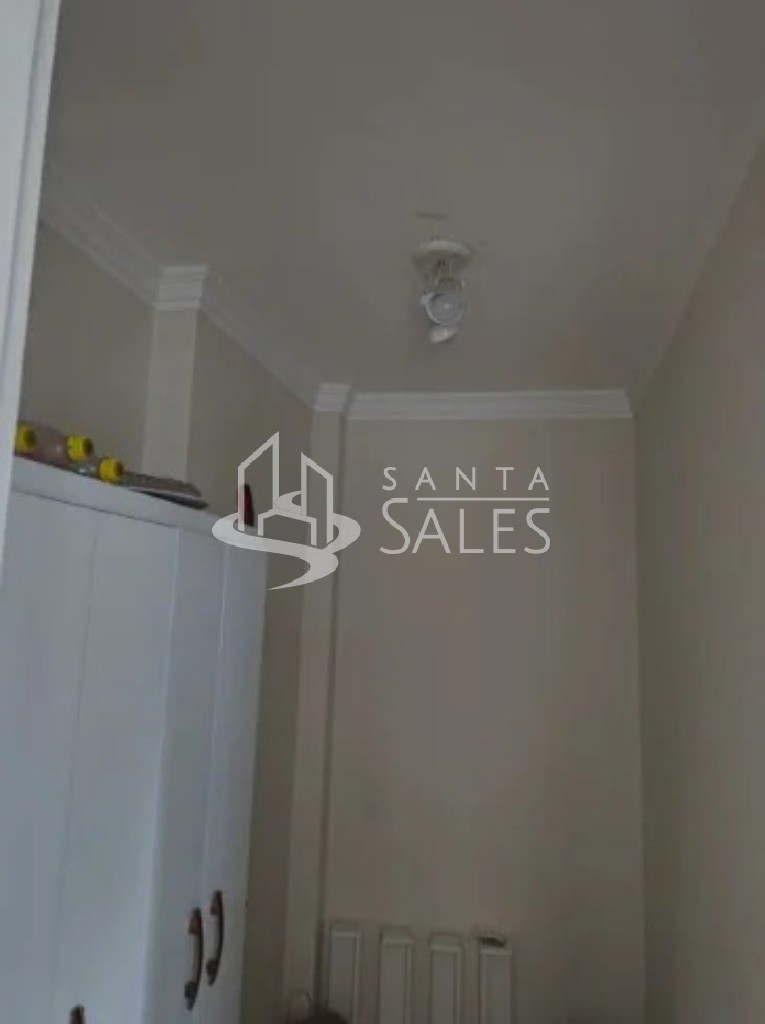 Apartamento, 3 quartos, 83 m² - Foto 2